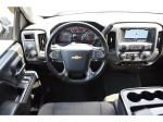 2018 Chevrolet Silverado 1500 Pic 1695_V2025062712574320