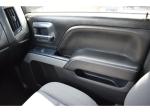 2018 Chevrolet Silverado 1500 Pic 1695_V2025062712574321