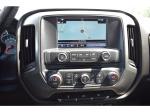 2018 Chevrolet Silverado 1500 Pic 1695_V2025062712574322