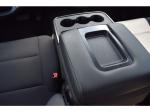 2018 Chevrolet Silverado 1500 Pic 1695_V2025062712574323