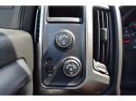 2018 Chevrolet Silverado 1500 Pic 1695_V2025062712574324