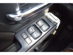 2018 Chevrolet Silverado 1500 Pic 1695_V2025062712574325