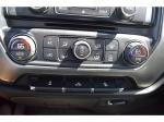 2018 Chevrolet Silverado 1500 Pic 1695_V2025062712574327
