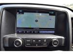 2018 Chevrolet Silverado 1500 Pic 1695_V2025062712574328