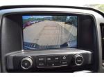 2018 Chevrolet Silverado 1500 Pic 1695_V2025062712574329