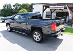 2018 Chevrolet Silverado 1500 Pic 1695_V202506271257433
