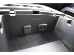 2018 Chevrolet Silverado 1500 Pic 1695_V2025062712574332