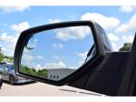 2018 Chevrolet Silverado 1500 Pic 1695_V2025062712574333