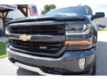 2018 Chevrolet Silverado 1500 Pic 1695_V2025062712574336