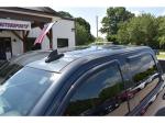 2018 Chevrolet Silverado 1500 Pic 1695_V2025062712574337