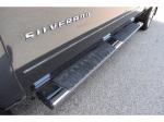 2018 Chevrolet Silverado 1500 Pic 1695_V2025062712574338