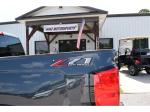 2018 Chevrolet Silverado 1500 Pic 1695_V2025062712574339