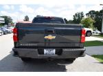2018 Chevrolet Silverado 1500 Pic 1695_V202506271257434