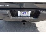 2018 Chevrolet Silverado 1500 Pic 1695_V2025062712574341