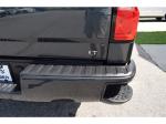 2018 Chevrolet Silverado 1500 Pic 1695_V2025062712574342