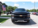 2018 Chevrolet Silverado 1500 Pic 1695_V2025062712574345