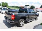 2018 Chevrolet Silverado 1500 Pic 1695_V202506271257435
