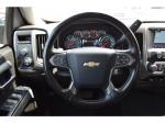 2018 Chevrolet Silverado 1500 Pic 1695_V202506271257438