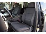 2018 Chevrolet Silverado 1500 Pic 1695_V202506271257439