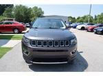 2019 Jeep Compass Pic 1695_V2025070314464610