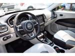 2019 Jeep Compass Pic 1695_V2025070314464611