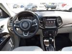 2019 Jeep Compass Pic 1695_V2025070314464612