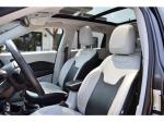 2019 Jeep Compass Pic 1695_V2025070314464613