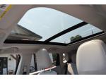 2019 Jeep Compass Pic 1695_V2025070314464614