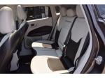 2019 Jeep Compass Pic 1695_V2025070314464615