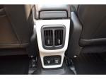 2019 Jeep Compass Pic 1695_V2025070314464616