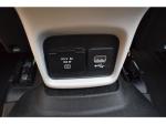 2019 Jeep Compass Pic 1695_V2025070314464617