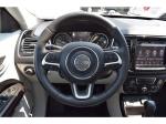2019 Jeep Compass Pic 1695_V2025070314464618