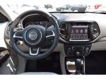 2019 Jeep Compass Pic 1695_V2025070314464619
