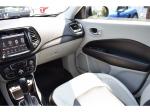 2019 Jeep Compass Pic 1695_V2025070314464620