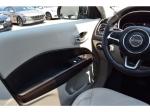 2019 Jeep Compass Pic 1695_V2025070314464621