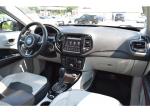 2019 Jeep Compass Pic 1695_V2025070314464622