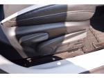2019 Jeep Compass Pic 1695_V2025070314464624