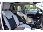 2019 Jeep Compass Pic 1695_V2025070314464625