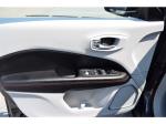 2019 Jeep Compass Pic 1695_V2025070314464626