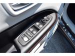2019 Jeep Compass Pic 1695_V2025070314464627