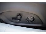 2019 Jeep Compass Pic 1695_V2025070314464628