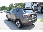 2019 Jeep Compass Pic 1695_V202507031446463
