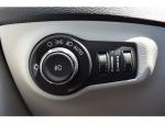 2019 Jeep Compass Pic 1695_V2025070314464630