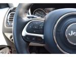 2019 Jeep Compass Pic 1695_V2025070314464631