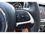 2019 Jeep Compass Pic 1695_V2025070314464632