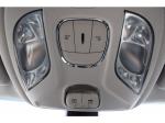 2019 Jeep Compass Pic 1695_V2025070314464634