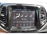 2019 Jeep Compass Pic 1695_V2025070314464636