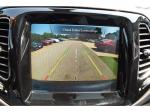 2019 Jeep Compass Pic 1695_V2025070314464637