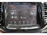 2019 Jeep Compass Pic 1695_V2025070314464638