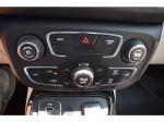 2019 Jeep Compass Pic 1695_V2025070314464639